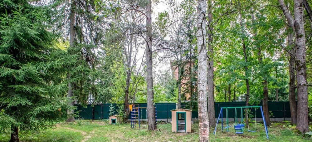 Земельный участок, 12 соток Санкт-Петербург - изображение 3