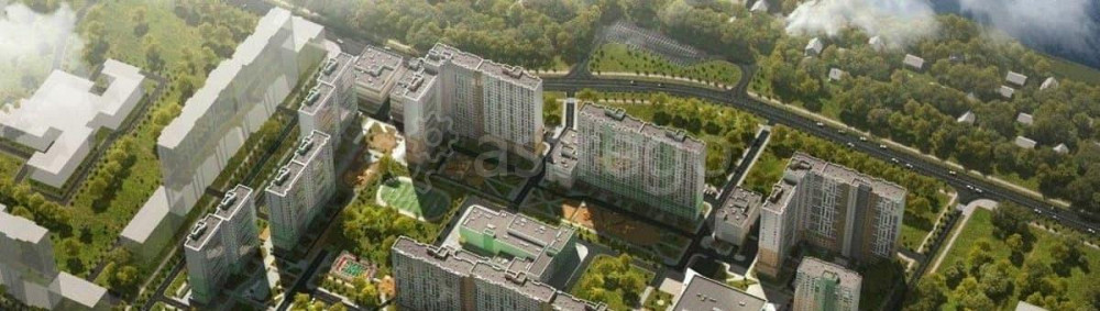 Свободного назначения, 168 м2 Санкт-Петербург - изображение 3