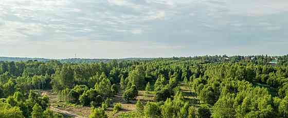 Земельный участок, 19.41 сотки Руза