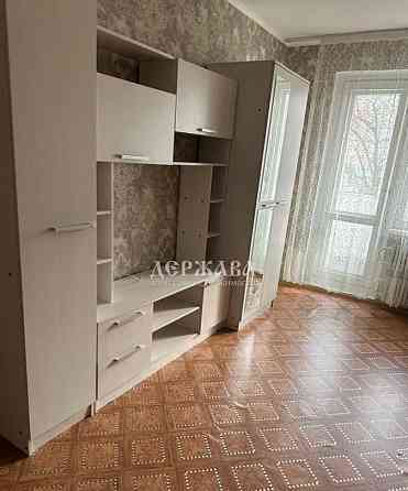 2-комн. квартира, 40 м2, 3/9 эт. Старый Оскол