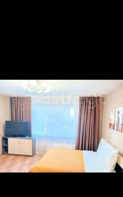 2-комн. квартира, 69.95 м2, 3/9 эт. Красноярск - изображение 6
