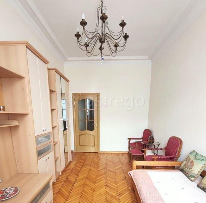 Комната, 100 м2, 5/6 эт. Москва - изображение 7