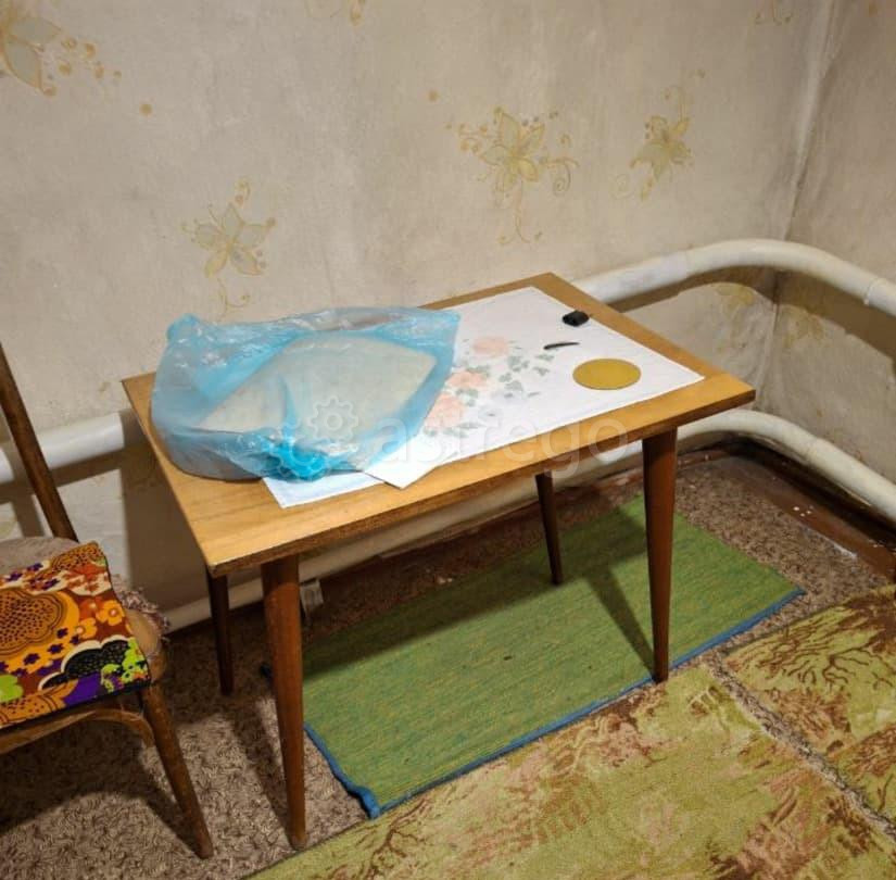 Дом, 26 м2, 3 сотки, 1 эт. Бийск - изображение 2