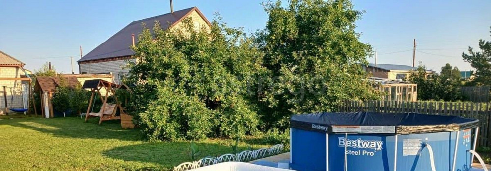 Комната, 15 м2, 1/1 эт. Яровое - изображение 2