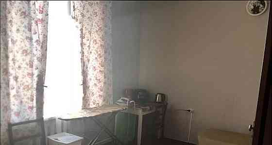 Комната, 15 м2, 7/8 эт. Москва