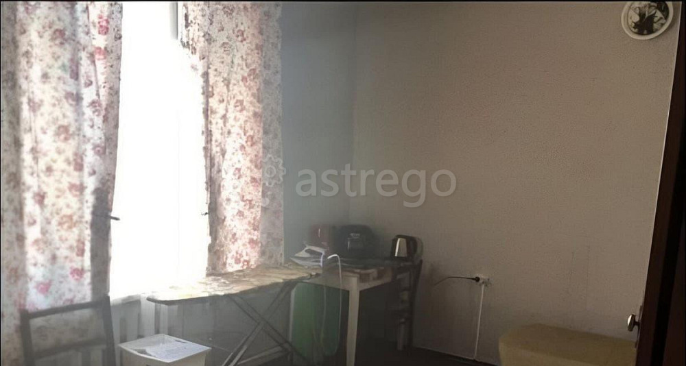 Комната, 15 м2, 7/8 эт. Москва - изображение 6
