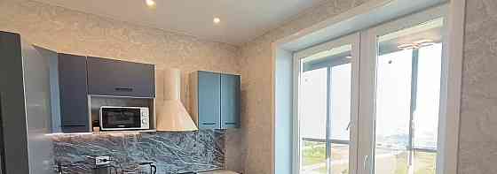 2-комн. квартира, 46 м2, 6/9 эт. Северодвинск
