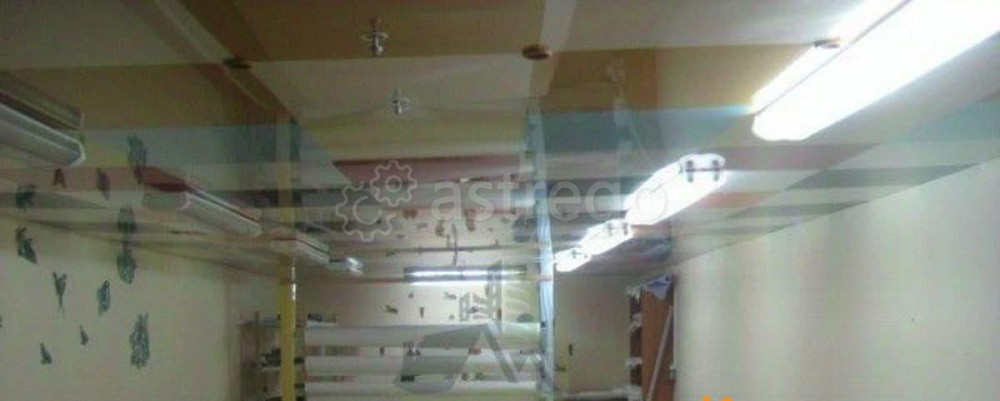 Производственное, 114.6 м2 Раменское - изображение 7