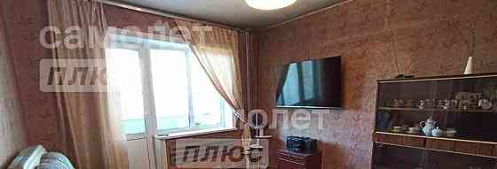 2-комн. квартира, 48 м2, 6/9 эт. Бийск