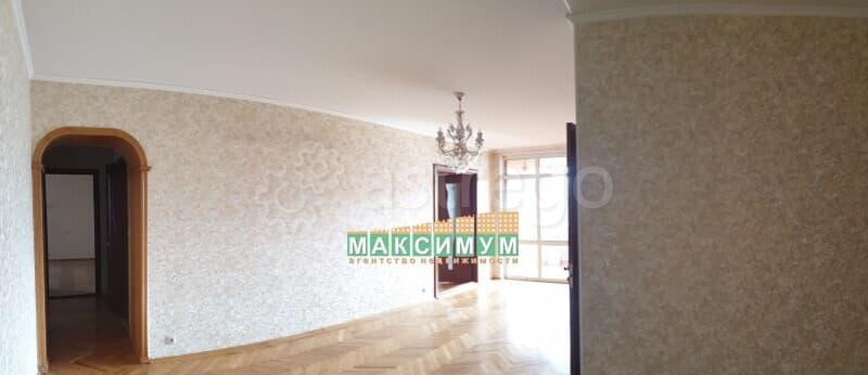 3-комн. квартира, 135.2 м2, 5/10 эт. Домодедово - изображение 8