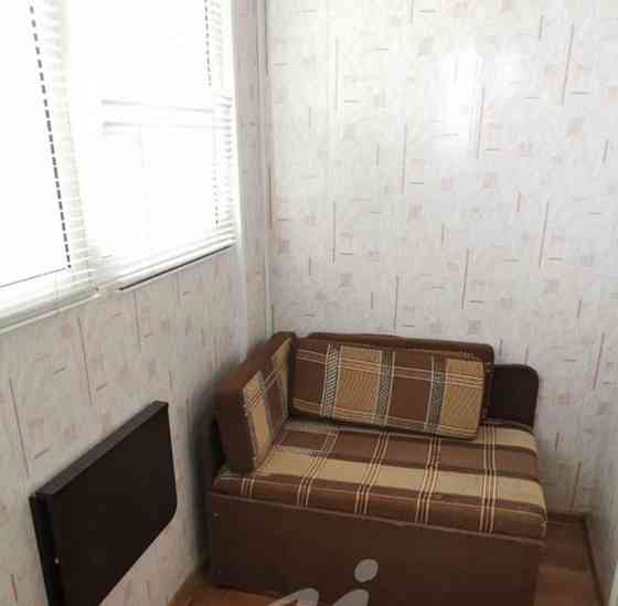 1-комн. квартира, 43 м2, 14/19 эт. Балашиха