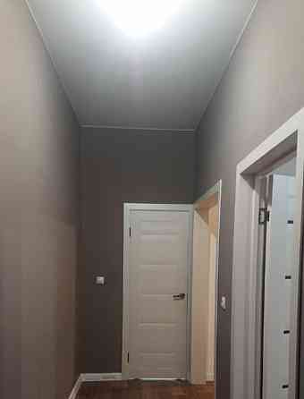 1-комн. квартира, 42.3 м2, 8/9 эт. Красноярск