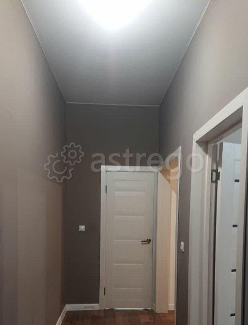 1-комн. квартира, 42.3 м2, 8/9 эт. Красноярск - изображение 5