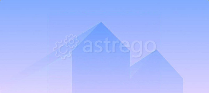 3-комн. квартира, 51.1 м2, 2/9 эт. Новоалтайск - изображение 2
