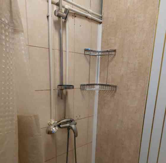 Комната, 20.2 м2, 4/5 эт. Дзержинский