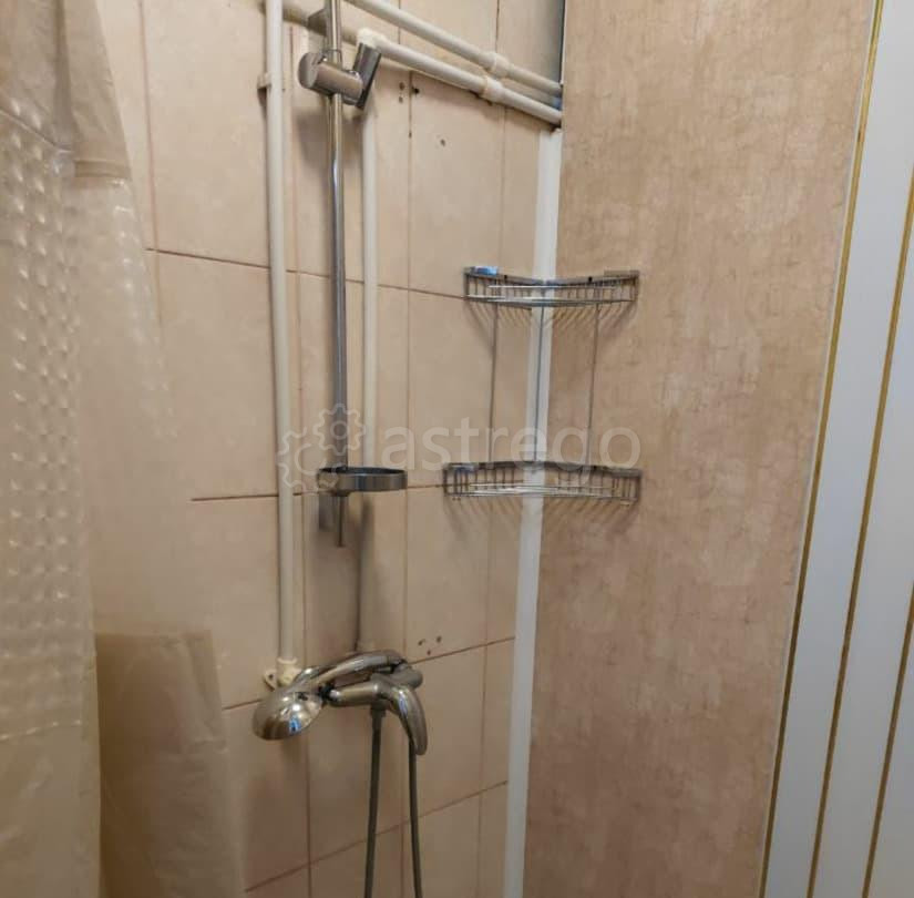 Комната, 20.2 м2, 4/5 эт. Дзержинский - изображение 5