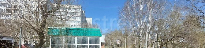 Отдельное здание, 100 м2 Барнаул - изображение 2