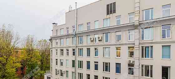 Комната, 11.9 м2, 5/5 эт. Санкт-Петербург