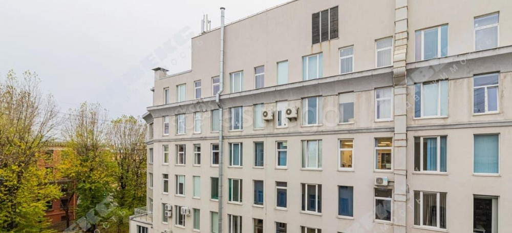 Комната, 11.9 м2, 5/5 эт. Санкт-Петербург - изображение 4