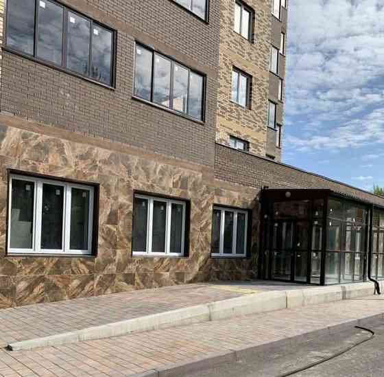 Свободного назначения, 150 м2 Красноярск