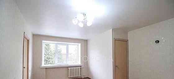 2-комн. квартира, 44.7 м2, 2/5 эт. Новоалтайск
