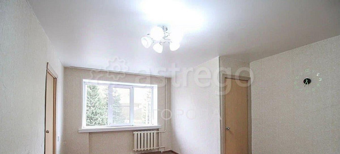 2-комн. квартира, 44.7 м2, 2/5 эт. Новоалтайск - изображение 4