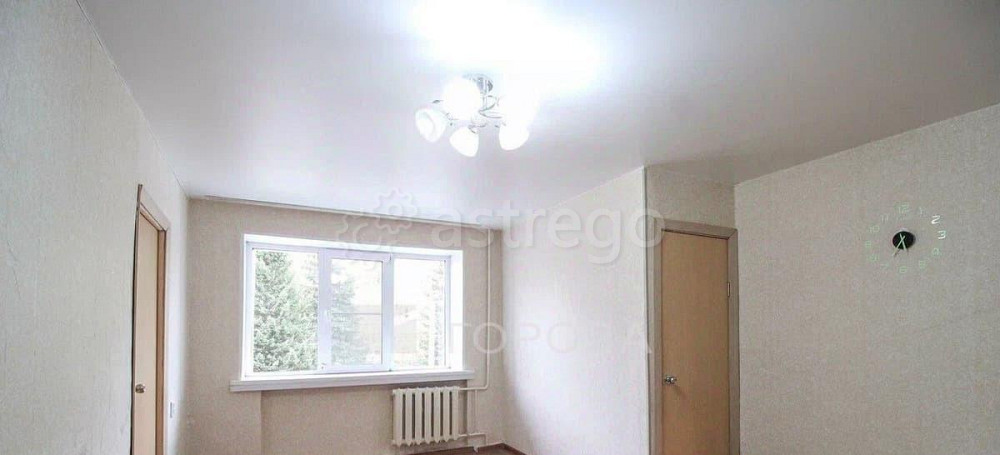 2-комн. квартира, 44.7 м2, 2/5 эт. Новоалтайск - изображение 4