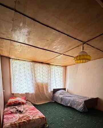 Дом, 30 м2, 10.8 сотки, 2 эт. Пушкино