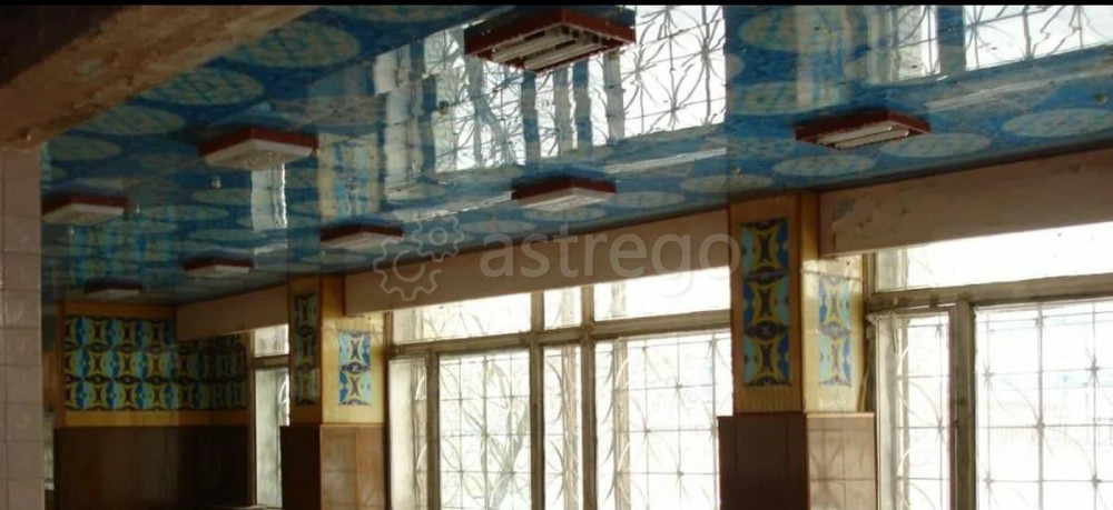 Отдельное здание, 637.4 м2 Строитель - изображение 4