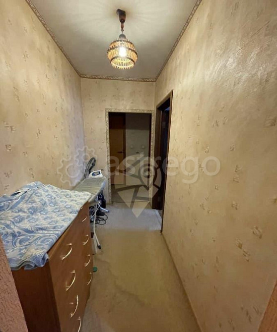 4-комн. квартира, 80.83 м2, 1/9 эт. Старый Оскол - изображение 5