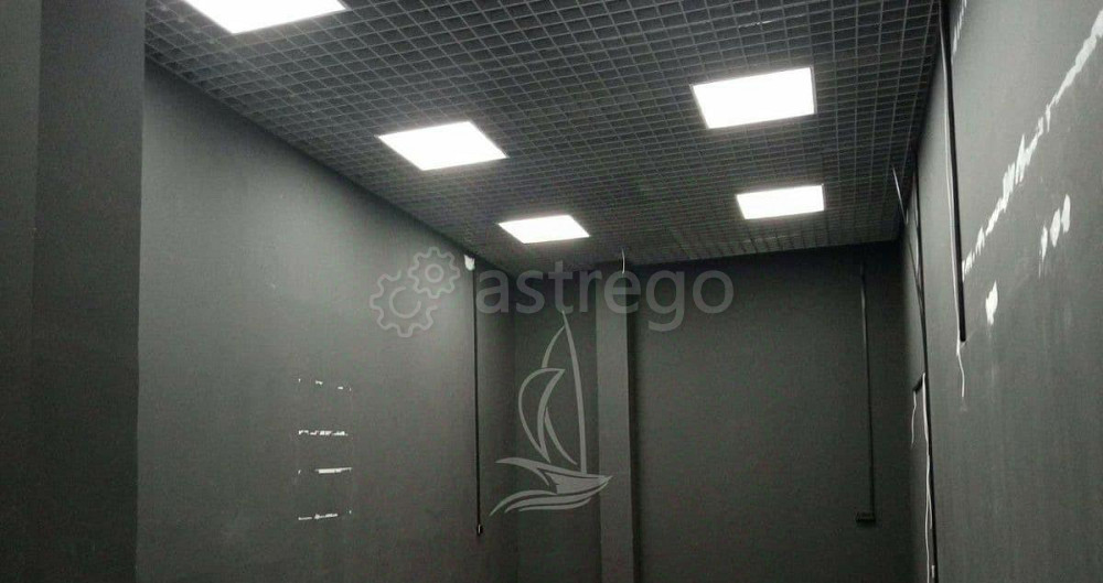 Торговое помещение, 30 м2 Подольск - изображение 7