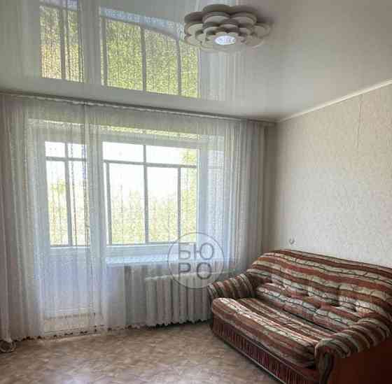 3-комн. квартира, 51 м2, 4/5 эт. Стерлитамак