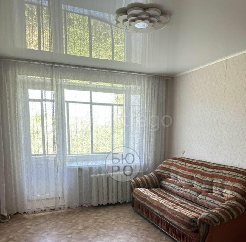 3-комн. квартира, 51 м2, 4/5 эт. Стерлитамак - изображение 5