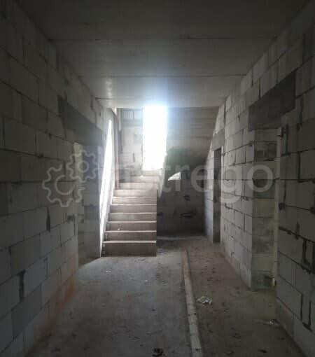 Дом, 207 м2 Пушкино - изображение 7