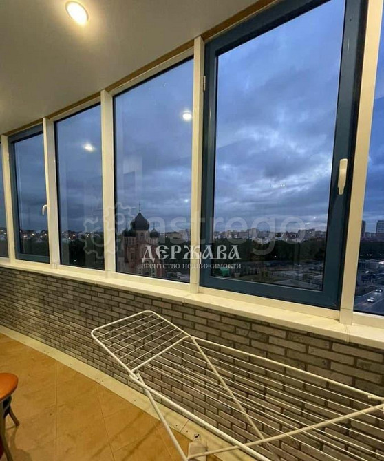 1-комн. квартира, 76 м2, 8/10 эт. Старый Оскол - изображение 8