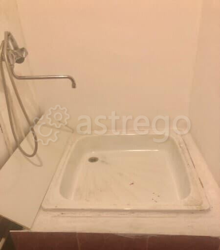 Комната, 13 м2, 3/3 эт. Рошаль - изображение 6