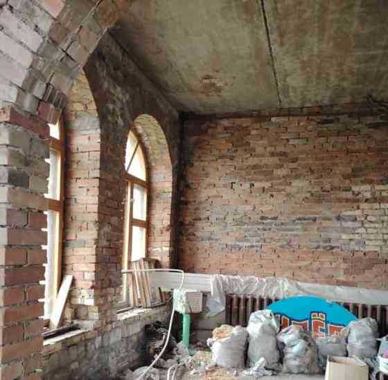 Коттедж, 489 м2, 24.5 сотки, 2 эт. Шарыпово