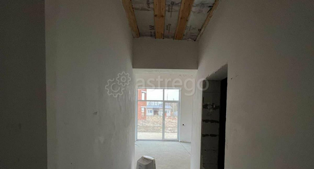 Дом, 105 м2, 5.16 сотки, 1 эт. Москва - изображение 2