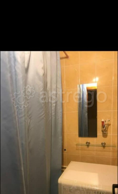 Комната, 15 м2, 4/5 эт. Астрахань - изображение 3