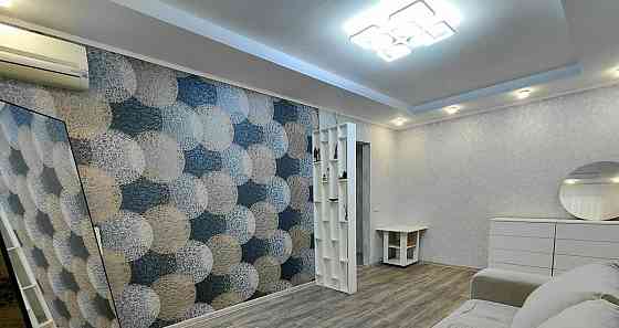 3-комн. квартира, 61 м2, 9/9 эт. Астрахань