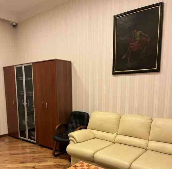 Офис, 177.8 м2 Москва