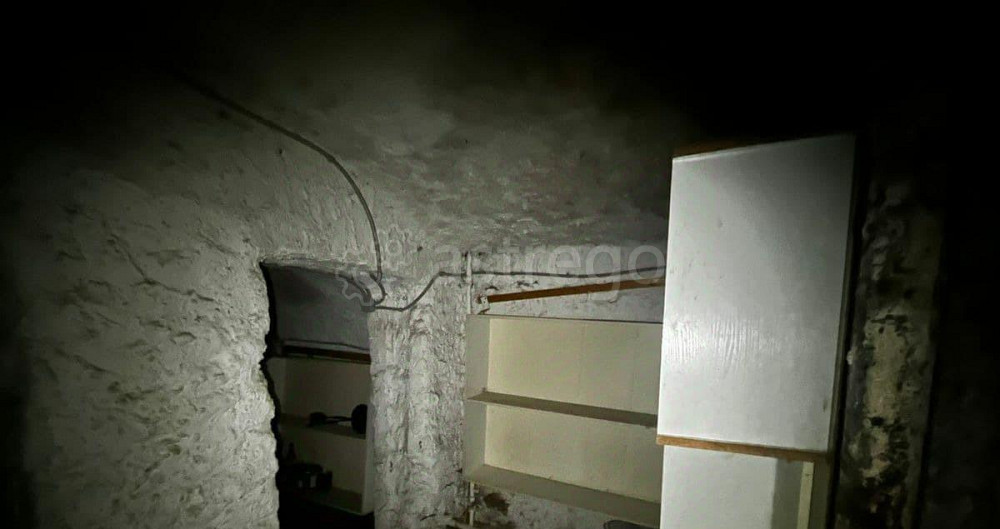 Свободного назначения, 16.3 м2 Санкт-Петербург - изображение 4