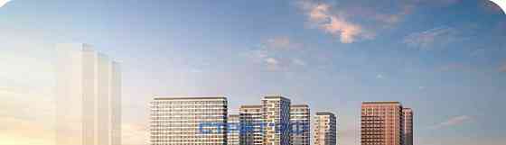 Готовый бизнес, 101 м2 Красногорск