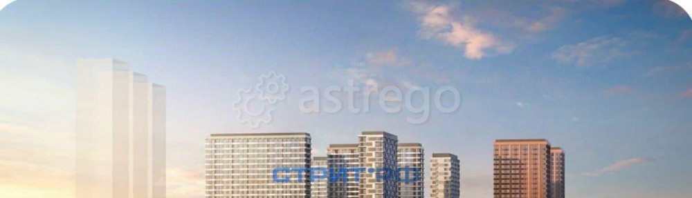 Готовый бизнес, 101 м2 Красногорск - изображение 4