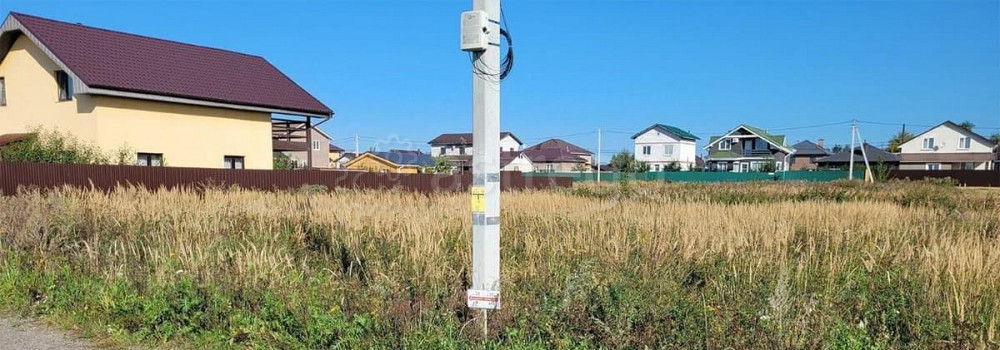 Земельный участок, 6.65 сотки Раменское - изображение 5