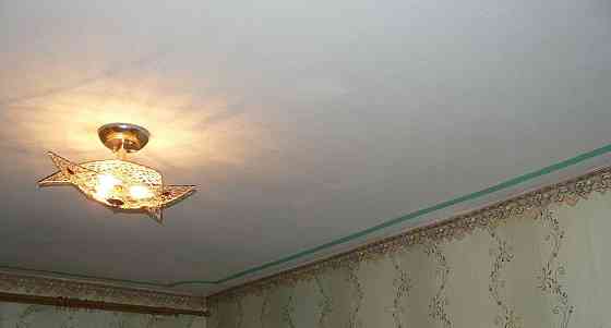 Комната, 12 м2, 5/9 эт. Красноярск