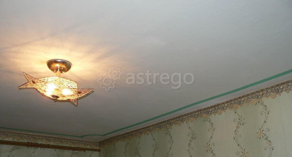 Комната, 12 м2, 5/9 эт. Красноярск - изображение 5