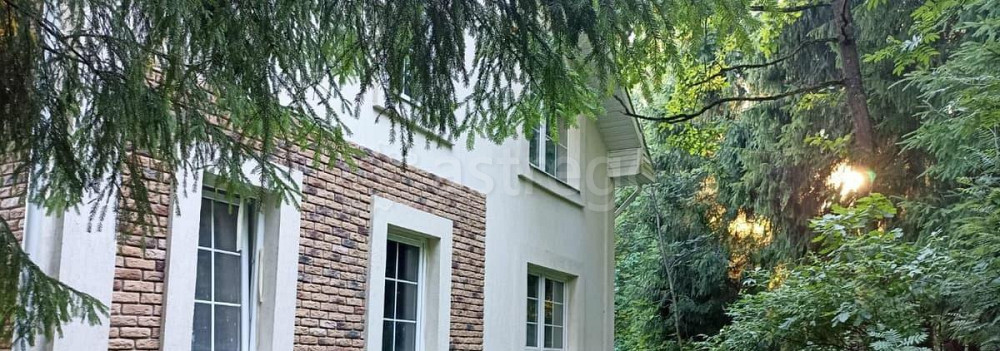 Коттедж, 144.2 м2, 6.1 сотки, 2 эт. Пушкино - изображение 4