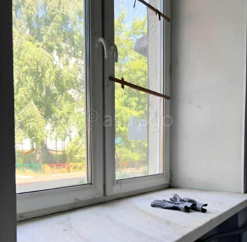 Свободного назначения, 118.4 м2 Красноярск - изображение 2