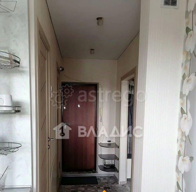 2-комн. квартира, 56 м2, 10/10 эт. Бийск - изображение 4